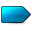 Right Icon 32x32 png