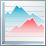 Chart Icon 48x48 png