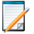 Note Icon 48x48 png