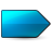 Right Icon 48x48 png