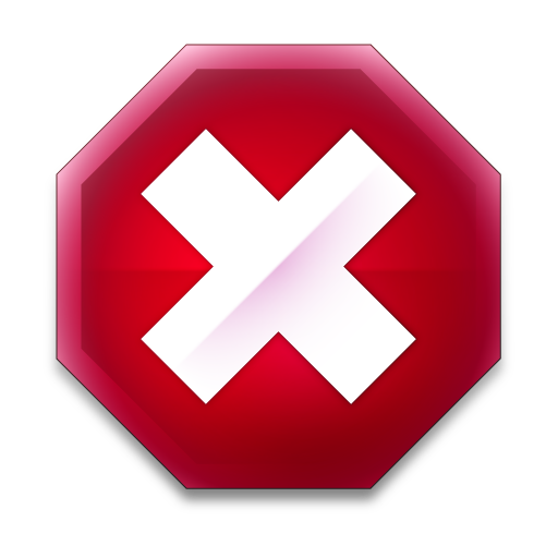 Stop Icon 512x512 png