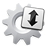 Transmission Icon 48x48 png