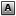 Acrobat Icon 16x16 png