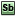 Soundbooth Icon 16x16 png