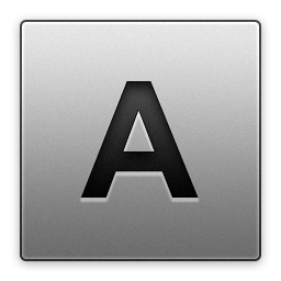 Acrobat Icon 256x256 png