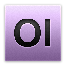 OnLocation Icon - TuilE Adobe Icons - SoftIcons.com