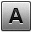 Acrobat Icon 32x32 png