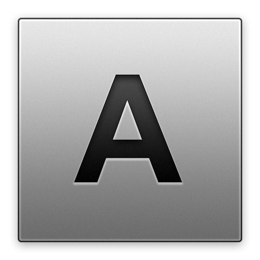 Acrobat Icon 512x512 png