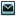 E-Mail Icon 16x16 png