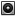 DISK Icon 16x16 png