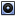 iDVD Icon 16x16 png