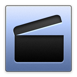 Videos Icon 256x256 png