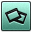Pictures Icon 32x32 png
