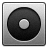 DISK Icon