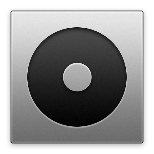 DISK Icon 512x512 png