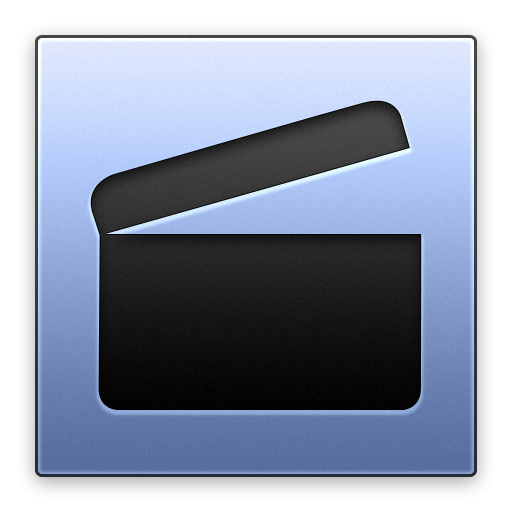 Videos Icon 512x512 png