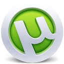 uTorrent Icons