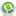 uTorrent Icon 16x16 png