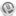 uTorrent Grey Icon 16x16 png