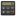 Calculator 1 Icon 16x16 png