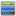 Calculator 2 Icon 16x16 png