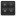 Calculator 3 Icon 16x16 png