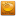 GOM Player Icon 16x16 png