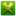 Xion Icon 16x16 png