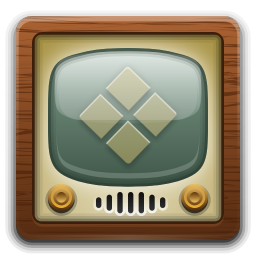 Computer 3 Icon 256x256 png