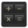 Calculator 3 Icon 32x32 png