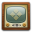 Computer 3 Icon 32x32 png