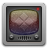 Computer 2 Icon 48x48 png
