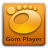 GOM Player Icon