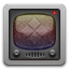Computer 2 Icon 64x64 png