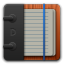 Document Icon 64x64 png
