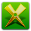Xion Icon 64x64 png
