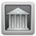Library Icon 72x72 png