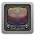 Computer 2 Icon 72x72 png
