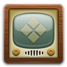 Computer 3 Icon 96x96 png