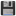 Floppy Icon 16x16 png
