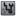 Transmission Icon 16x16 png