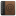 Address Icon 16x16 png