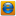 Browser Explorer Icon 16x16 png