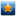 Favourites Icon 16x16 png