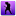Player Icon 16x16 png