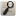 Search Icon 16x16 png