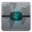 Link Icon 32x32 png