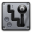 Transmission Icon 32x32 png