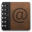Address Icon 32x32 png