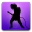 Player Icon 32x32 png